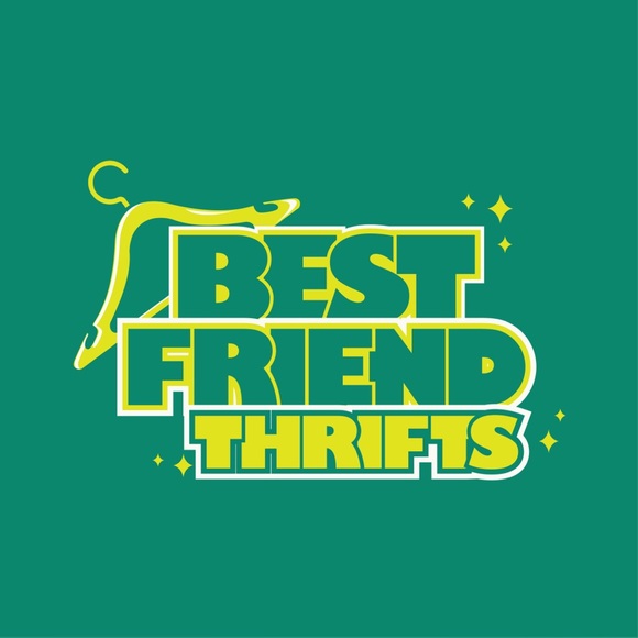bfthrifts